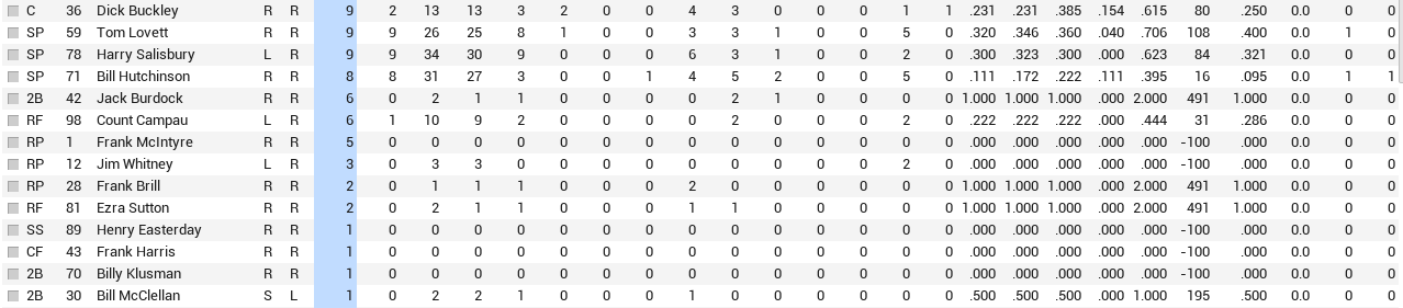 Name:  Chic bat2.PNG
Views: 118
Size:  40.7 KB