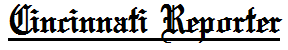 Name:  Cincinnati Reporter.PNG
Views: 138
Size:  2.2 KB