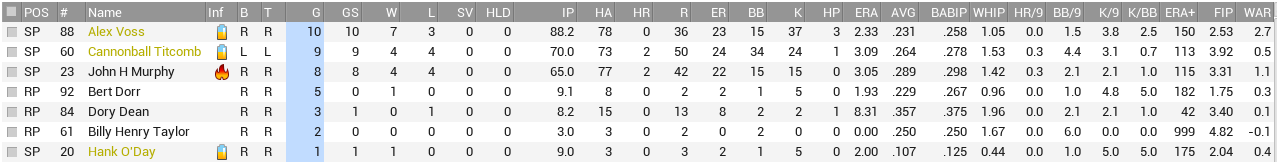 Name:  cinc pitch.PNG
Views: 105
Size:  31.8 KB