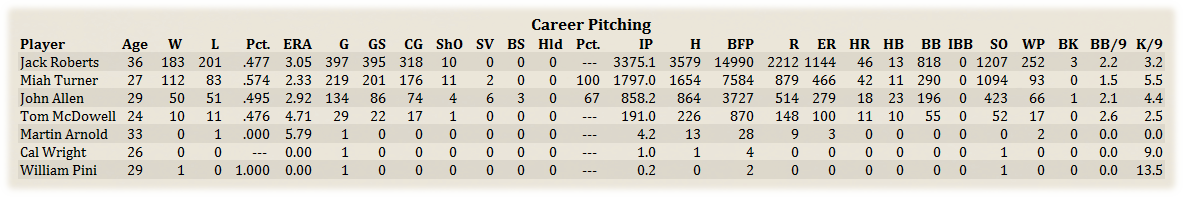 Name:  NYCareerPit.png
Views: 142
Size:  89.5 KB