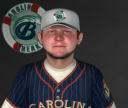 Name:  AGS Rex Ray.png
Views: 338
Size:  39.8 KB