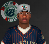 Name:  AGS Dave Ware.png
Views: 345
Size:  38.0 KB