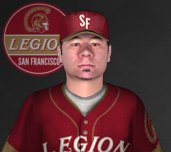 Name:  AGS Lee Wall.png
Views: 298
Size:  34.9 KB