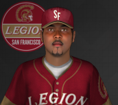 Name:  AGS Al Mejia.png
Views: 323
Size:  35.0 KB