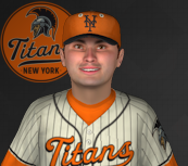 Name:  AGS Erik Crawford.png
Views: 342
Size:  40.3 KB