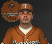 Name:  AGS Guillermo Ruize.png
Views: 316
Size:  32.9 KB