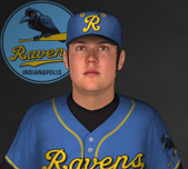 Name:  AGS Duane Newton.png
Views: 271
Size:  34.6 KB