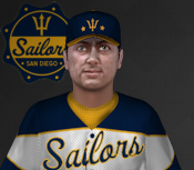 Name:  AGS Ty Cobb.png
Views: 283
Size:  35.4 KB