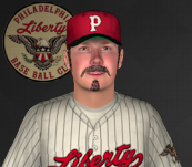 Name:  AGS Julian Garcia.png
Views: 269
Size:  39.7 KB