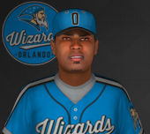 Name:  AGS Troy Osborn.png
Views: 255
Size:  35.6 KB