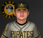 Name:  AGS Alex Sandoval.png
Views: 269
Size:  38.4 KB