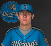 Name:  AGS Ben Howell.png
Views: 267
Size:  35.6 KB