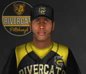 Name:  AGS Bryan Hayes.png
Views: 271
Size:  34.6 KB