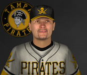 Name:  AGS Leroy Unicume.png
Views: 271
Size:  38.6 KB