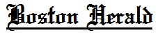 Name:  Boston Herald.PNG
Views: 158
Size:  1.9 KB