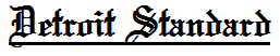 Name:  Detroit Standard.PNG
Views: 149
Size:  2.1 KB