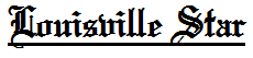 Name:  Louisville Star.PNG
Views: 152
Size:  2.0 KB