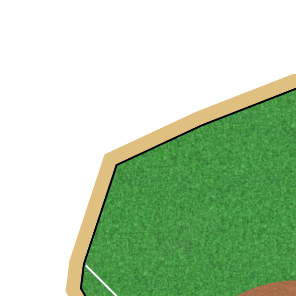 Name:  Buckingham_Lane_Grounds_webcast.png
Views: 1629
Size:  213.3 KB