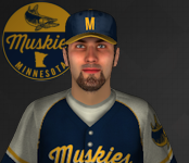 Name:  AGS Jose Lozano.png
Views: 287
Size:  34.5 KB