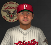 Name:  AGS Jose Garcia.png
Views: 278
Size:  39.2 KB