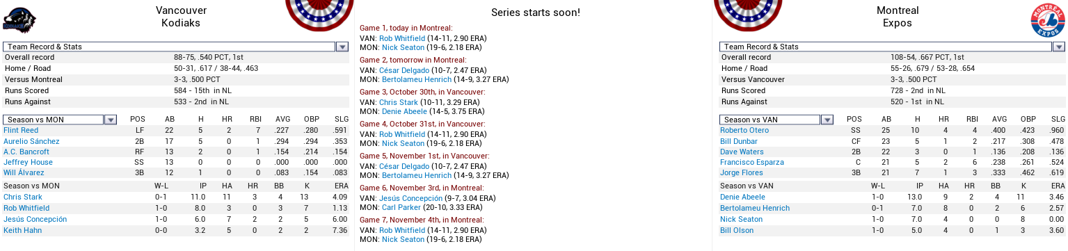 Name:  2044-10-27 LCS Preview.png
Views: 392
Size:  121.9 KB