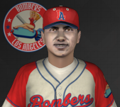 Name:  AGS Stan Coveleski.png
Views: 291
Size:  37.5 KB