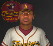 Name:  AGS Alejandro Ruiz.png
Views: 252
Size:  36.9 KB