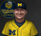 Name:  AGS Ed Walsh.png
Views: 271
Size:  35.4 KB