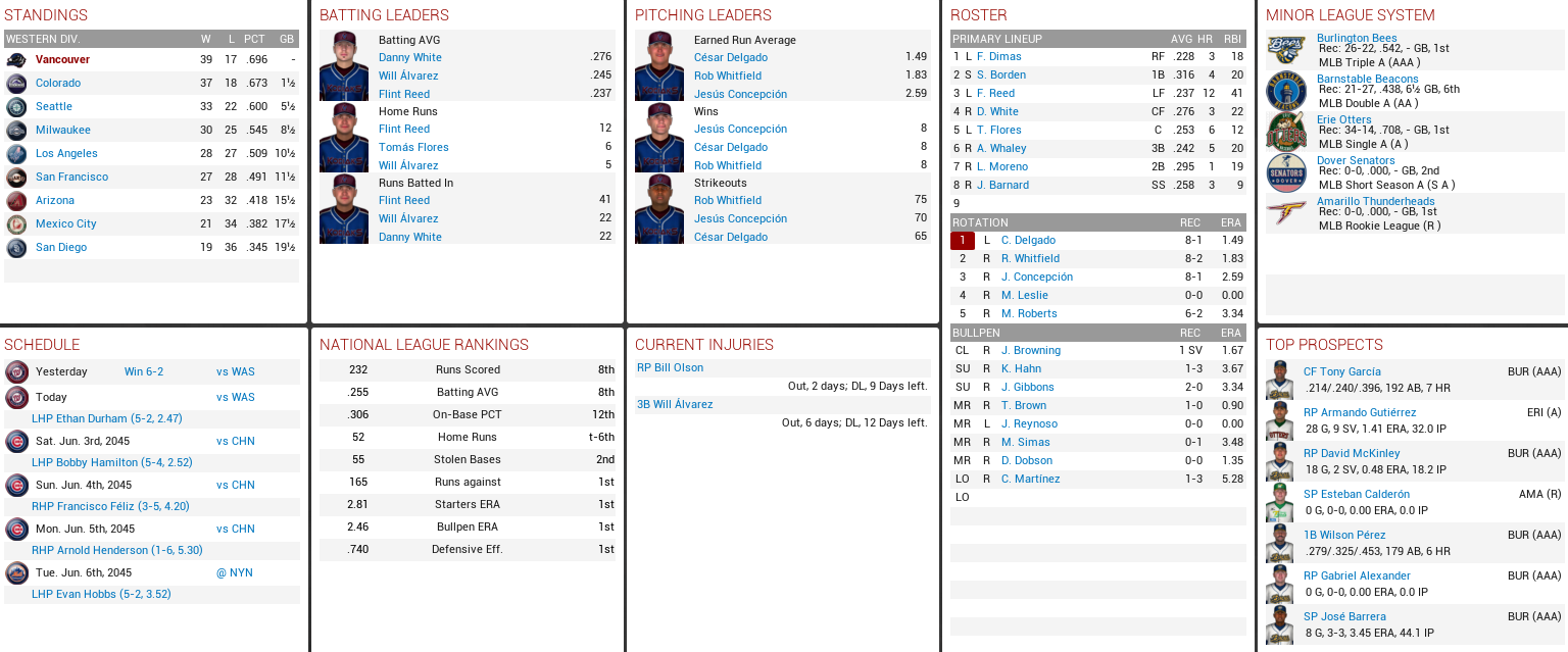 Name:  2045-06-01.png
Views: 372
Size:  265.5 KB