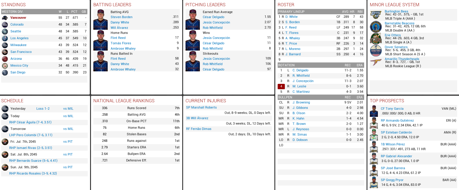 Name:  2045-07-01.png
Views: 371
Size:  264.9 KB