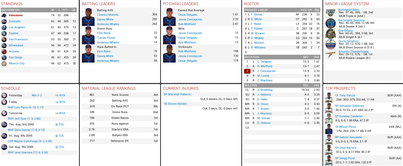 Name:  2045-08-01.png
Views: 371
Size:  266.3 KB