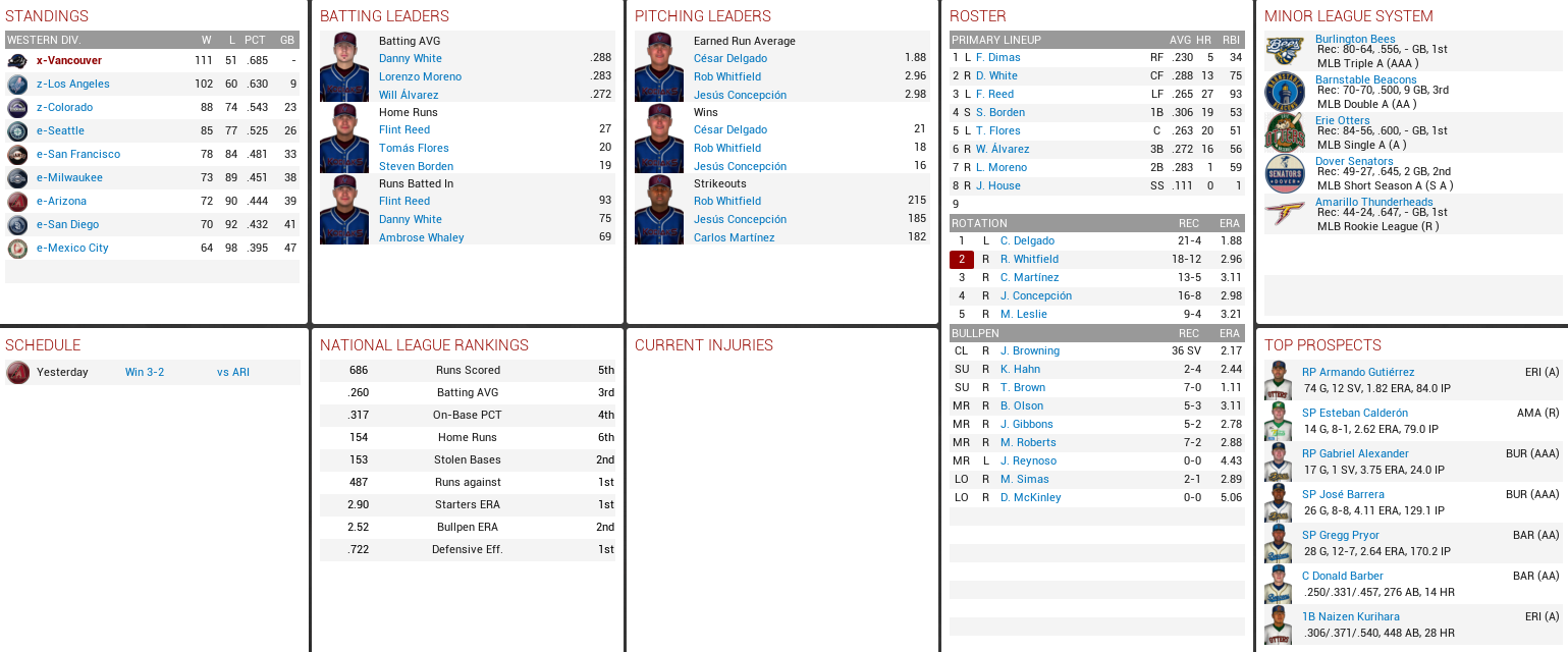 Name:  2045-10-6.png
Views: 355
Size:  241.1 KB