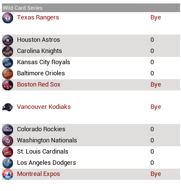 Name:  2045-10-7 Playoff Tree.png
Views: 345
Size:  35.9 KB