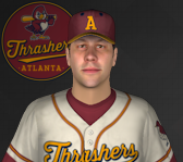 Name:  AGS Bryan Wyman.png
Views: 256
Size:  36.1 KB