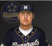 Name:  AGS John Ellis.png
Views: 256
Size:  34.1 KB