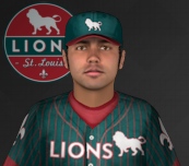 Name:  AGS Smoky Joe Wood.png
Views: 276
Size:  37.9 KB