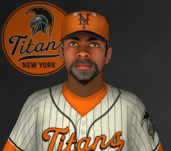 Name:  AGS Adalberto Doll.png
Views: 252
Size:  38.7 KB