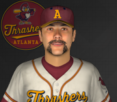 Name:  AGS Pedro Sanchez.png
Views: 253
Size:  36.6 KB