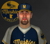 Name:  AGS Jose Lozano.png
Views: 221
Size:  34.5 KB