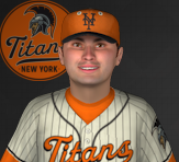 Name:  AGS Erik Crawford.png
Views: 280
Size:  38.1 KB