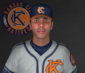 Name:  AGS Francisco Martorell.png
Views: 223
Size:  35.5 KB