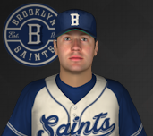 Name:  AGS Christian Oliver.png
Views: 250
Size:  36.5 KB