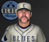 Name:  AGS Bruce Burns.png
Views: 217
Size:  35.7 KB