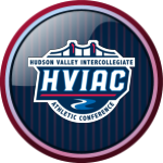 Name:  Hudson_Valley_Intercollegiate_Athletic_Conference.png
Views: 315
Size:  31.7 KB