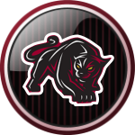 Name:  ACPHS_Panthers_000000_822433.png
Views: 316
Size:  31.2 KB