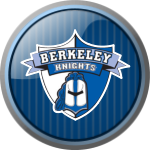 Name:  Berkeley_Knights_005baa_ffffff.png
Views: 367
Size:  33.3 KB