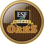 Name:  ESF_Mighty_Oaks_a96f3d_ffc82d.png
Views: 317
Size:  29.8 KB
