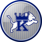 Name:  King's_College_Lions_ffffff_001e7a.png
Views: 314
Size:  27.1 KB