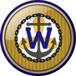 Name:  Webb_Webbies_f4c331_201792.png
Views: 321
Size:  32.3 KB