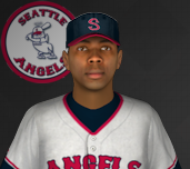 Name:  AGS Martin Smith.png
Views: 282
Size:  34.8 KB